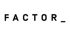 Factor rabatter til studerende